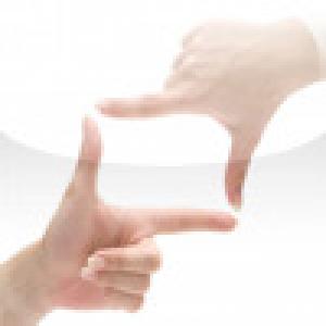  iFilmmaker Pro (2009). Нажмите, чтобы увеличить.