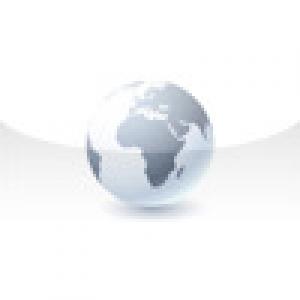  iGeo Game (2009). Нажмите, чтобы увеличить.