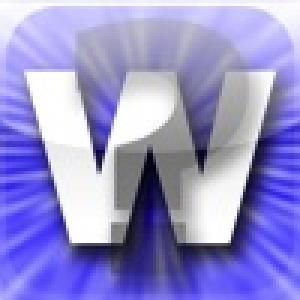  iGuessWords (2009). Нажмите, чтобы увеличить.