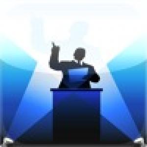  iInspire! (2009). Нажмите, чтобы увеличить.