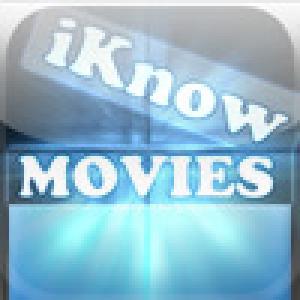  iKnowMovies (2008). Нажмите, чтобы увеличить.