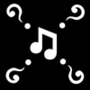  iLike Challenge (2009). Нажмите, чтобы увеличить.