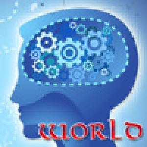  iMind Trivia World (2009). Нажмите, чтобы увеличить.