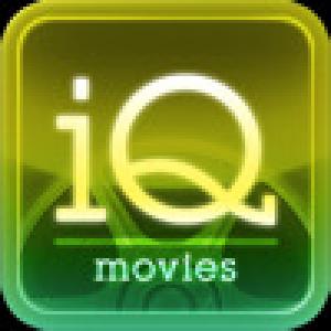  iQ Movies Trivia (2009). Нажмите, чтобы увеличить.