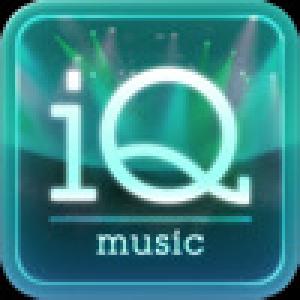  iQ Music Trivia (2009). Нажмите, чтобы увеличить.
