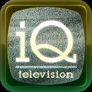 iQ TV Trivia (2009). Нажмите, чтобы увеличить.