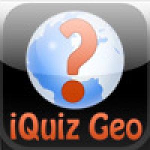  iQuiz Geo (2009). Нажмите, чтобы увеличить.