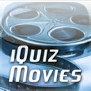  iQuiz Movies (2009). Нажмите, чтобы увеличить.
