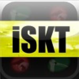 iSKT (2009). Нажмите, чтобы увеличить.