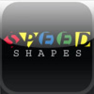  iShapes (2009). Нажмите, чтобы увеличить.