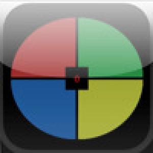  iSimon (2009). Нажмите, чтобы увеличить.