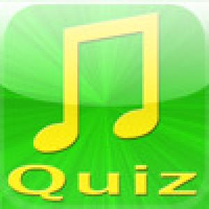  iSong Quiz (2009). Нажмите, чтобы увеличить.