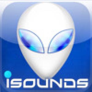  iSounds Space (2009). Нажмите, чтобы увеличить.