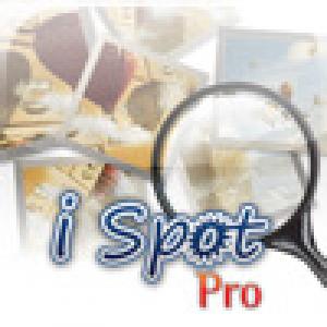  iSpot Pro (2009). Нажмите, чтобы увеличить.