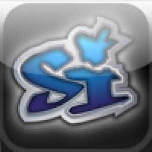  iSwipeIt (2009). Нажмите, чтобы увеличить.