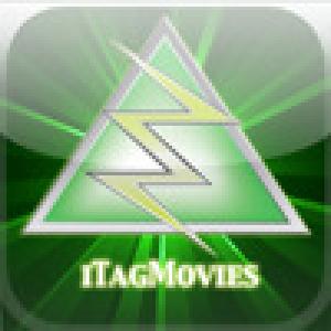  iTagMovies (2009). Нажмите, чтобы увеличить.