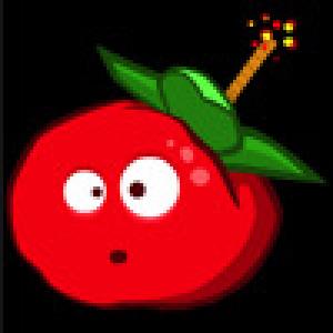  iTalian Bomb (2009). Нажмите, чтобы увеличить.