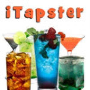  iTapster (2009). Нажмите, чтобы увеличить.