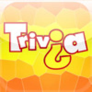  iTrivia (2008). Нажмите, чтобы увеличить.