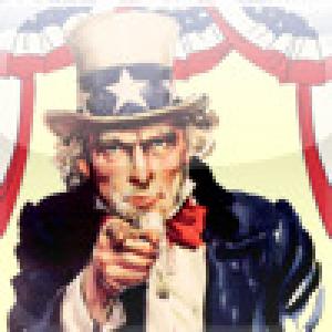  iTrivia Politics (2008). Нажмите, чтобы увеличить.