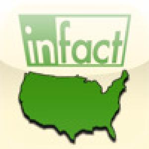 inFact USA (2008). Нажмите, чтобы увеличить.