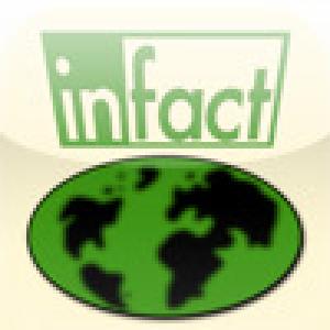  inFact World (2008). Нажмите, чтобы увеличить.