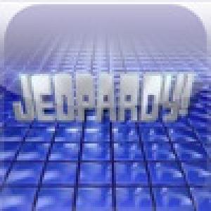  JEOPARDY! (2009). Нажмите, чтобы увеличить.