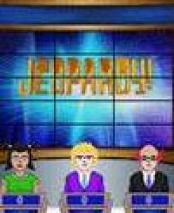  Jeopardy 2005 (2005). Нажмите, чтобы увеличить.
