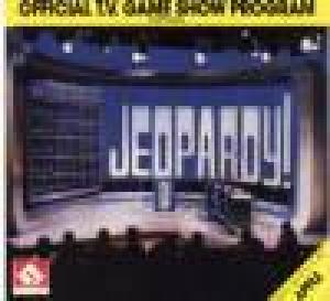  Jeopardy! (1987). Нажмите, чтобы увеличить.