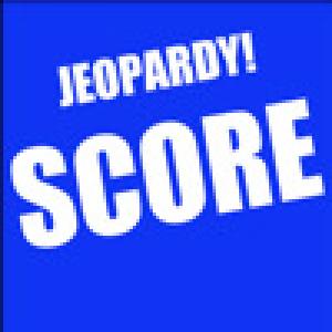  JepScore (2010). Нажмите, чтобы увеличить.