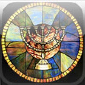  Jewish Trivia (2009). Нажмите, чтобы увеличить.