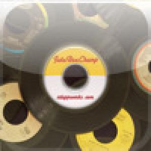  JukeBoxChamp (2009). Нажмите, чтобы увеличить.