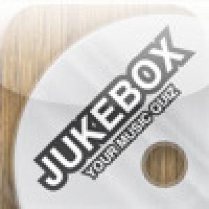  Jukebox (2009). Нажмите, чтобы увеличить.