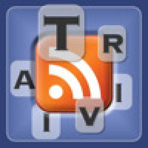  Jumbler (2008). Нажмите, чтобы увеличить.