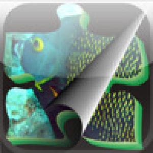  jigsaw Puzzle Selection (2009). Нажмите, чтобы увеличить.