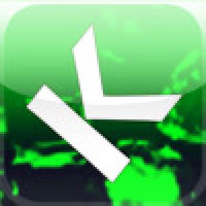  Kaleidora Full (2009). Нажмите, чтобы увеличить.