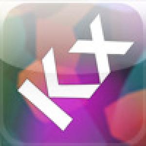  Kaleidora-X (2009). Нажмите, чтобы увеличить.