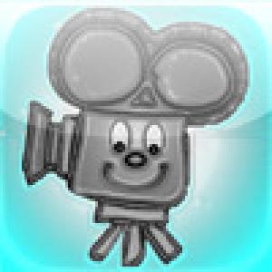  Kids Movie Quiz (2009). Нажмите, чтобы увеличить.