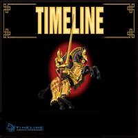  Timeline (2000). Нажмите, чтобы увеличить.