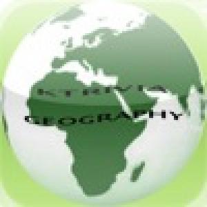  kTrivia Geography (2010). Нажмите, чтобы увеличить.