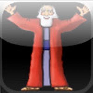  LDS Scripture Mastery Challenge! (2009). Нажмите, чтобы увеличить.