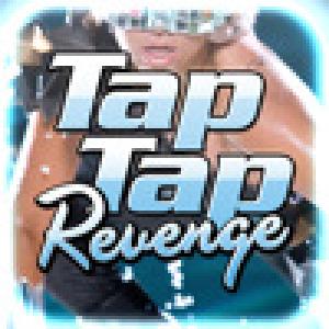  Lady Gaga Revenge (2009). Нажмите, чтобы увеличить.