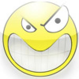  Laughs (2009). Нажмите, чтобы увеличить.