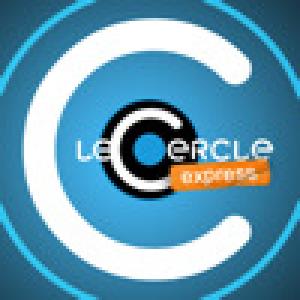  Le Cercle express (2010). Нажмите, чтобы увеличить.
