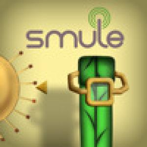  Leaf Trombone: World Stage (2009). Нажмите, чтобы увеличить.