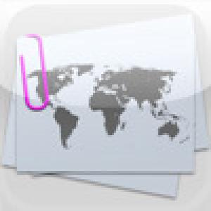  Learn Your Capitals Flashcards (2009). Нажмите, чтобы увеличить.