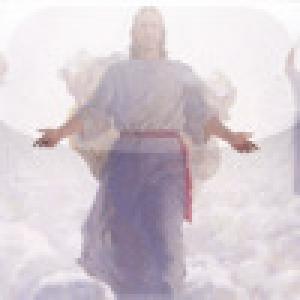  Life of Jesus Quiz (2009). Нажмите, чтобы увеличить.