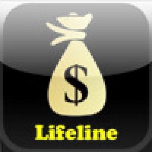  Lifeline Trivia Quiz Game (2009). Нажмите, чтобы увеличить.