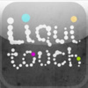  LiquiTouch (2009). Нажмите, чтобы увеличить.