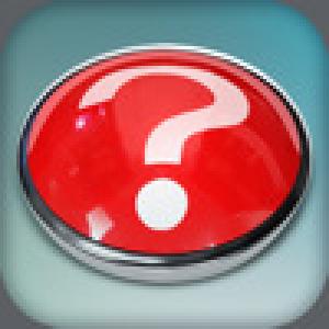 LiveTrivia - realtime multiplayer trivia & chat (2009). Нажмите, чтобы увеличить.